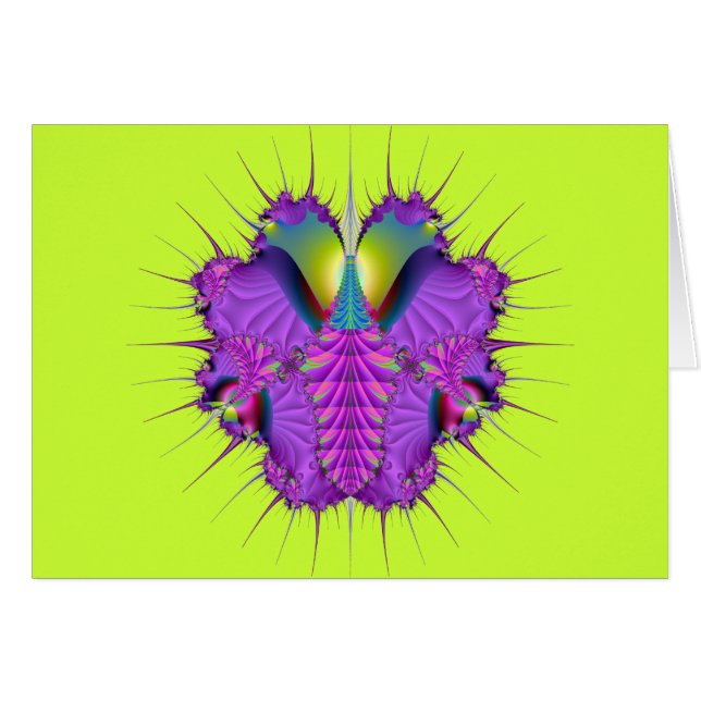 Cabassou Bug (Anverso (Horizontal))