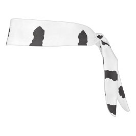 Cabecera de la flor recién nacida | Fotos del bebé