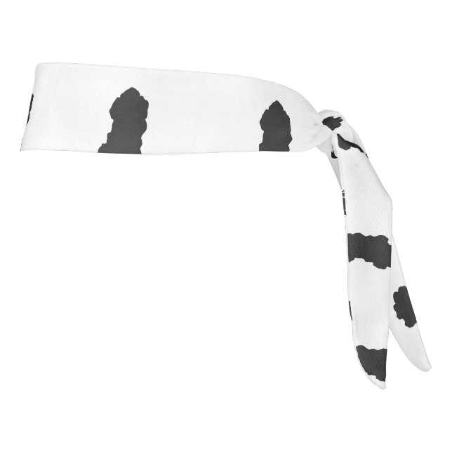 Cabecera de la flor recién nacida | Fotos del bebé (Girar 90)