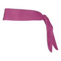 Cabecera de tenis | Moda Terry Cloth y Tiara