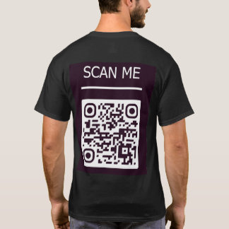 Cabeza básica de camiseta de esta manera