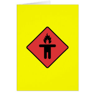 CABEZA CALIENTE