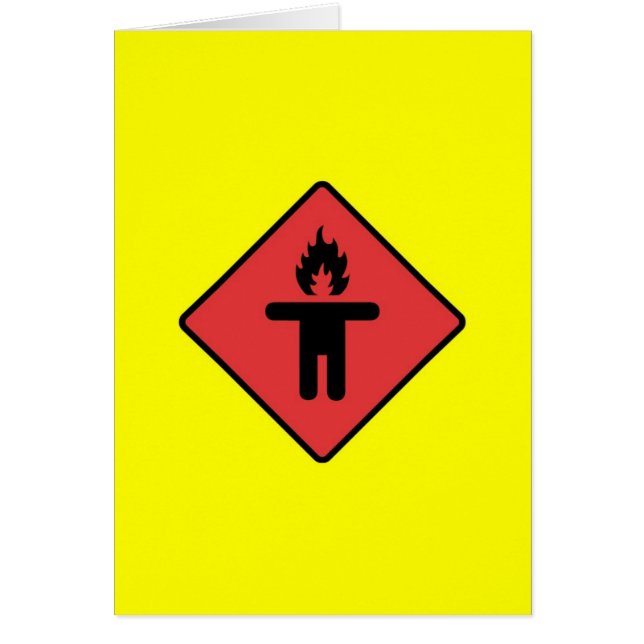 CABEZA CALIENTE (Frente)