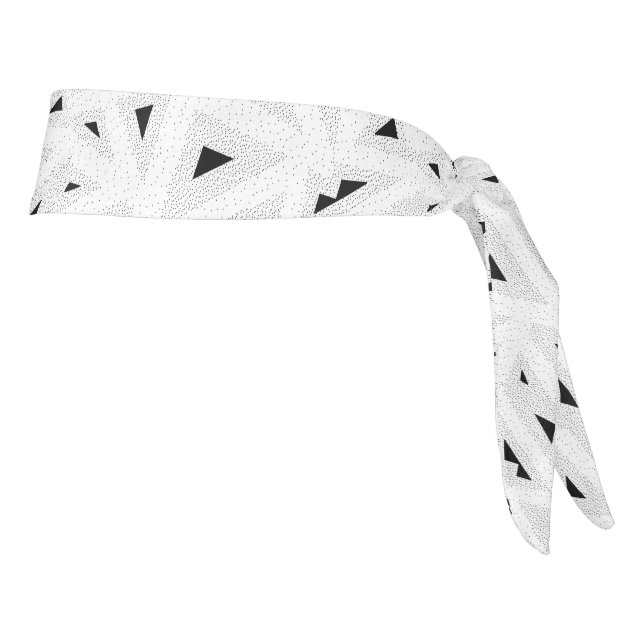 Cabeza de Bandana masculina | Estilo deportivo y u (Girar 90)