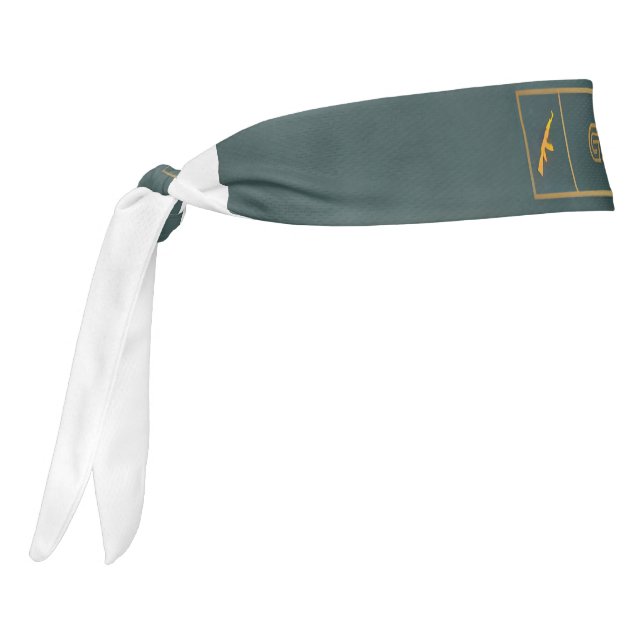 Cabeza de Guardian (Girar 270)