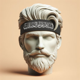 Cabeza de Labbaki ya Zainab