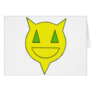 Cabeza de porcentaje