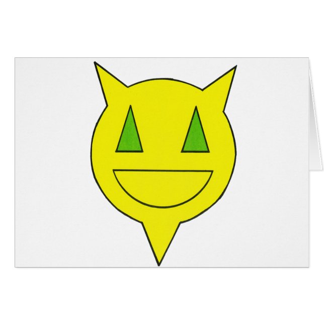 Cabeza de porcentaje (Anverso (Horizontal))