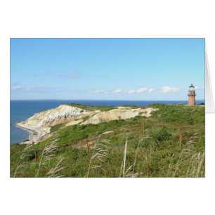 Cabeza gay milivoltio