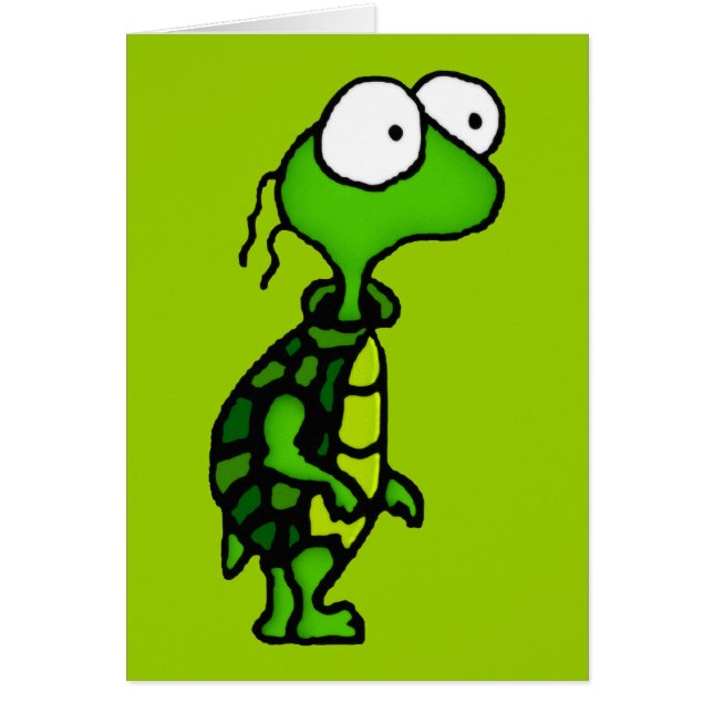 Cabeza grande (Frente)