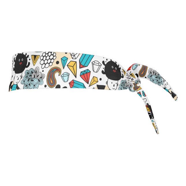 Cabeza loca (Girar 90)