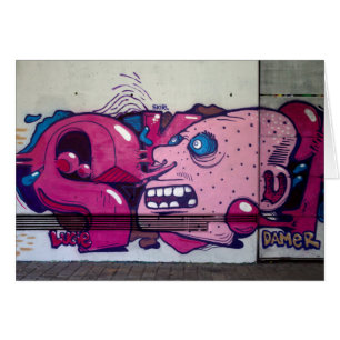 Cabeza rara