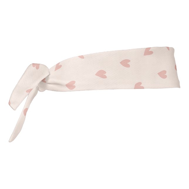 Cabeza rosa pálida y cariñosa de Cupido (Girar 270)