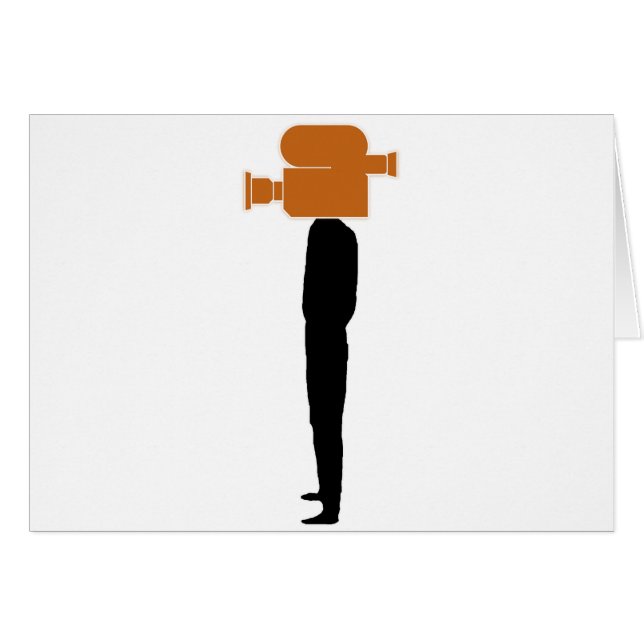 cabeza video - png (Anverso (Horizontal))