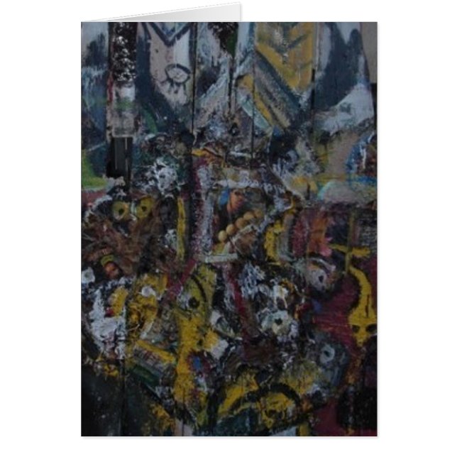 CABEZAS HIP HOP (Frente)