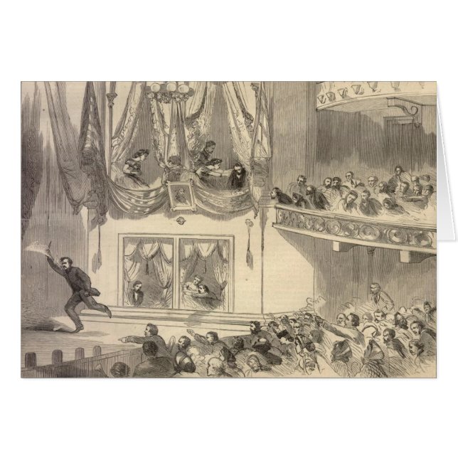 cabina (Anverso (Horizontal))