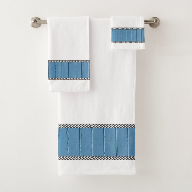 Cabina de Lago Azul (In situ)