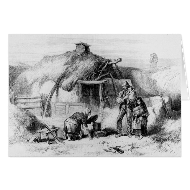 Cabina de los Pantano-Trotones (Anverso (Horizontal))