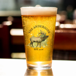 Cabina de Montaña Personalizada de Madera Rustica 