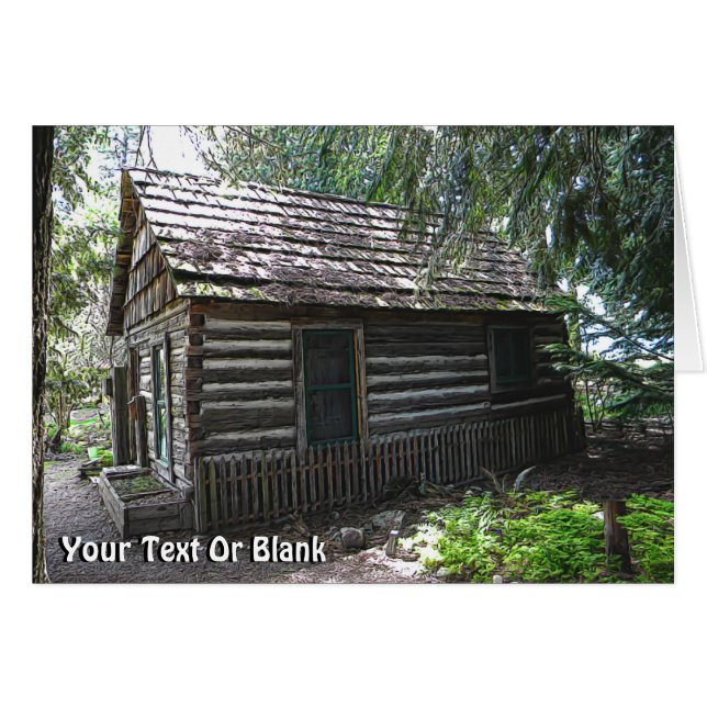 Cabina de registro (Anverso (Horizontal))