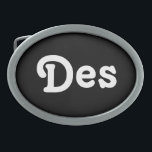 Cables de hebilla de cinturón<br><div class="desc">Cables de hebilla de cinturón</div>