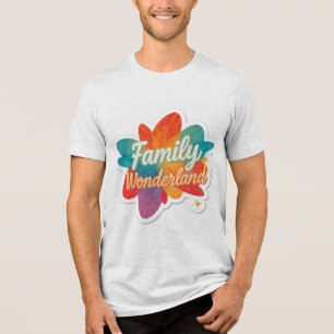 Cables y camisetas > Camisetas para hombres