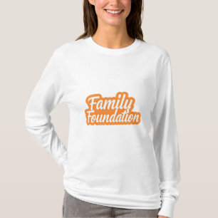 Cables y camisetas > Camisetas para mujeres