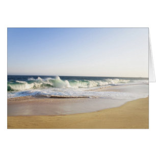 Cabo San Lucas, Baja California Sur, México -