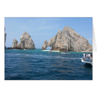 Cabo San Lucas, México