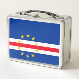 Cabo Verde