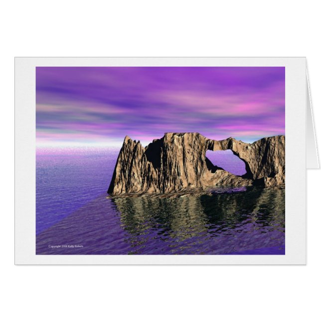 Cabo Verde (Anverso (Horizontal))