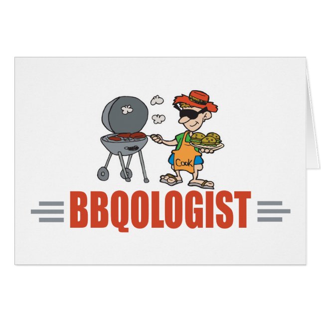 Cabrera divertida (Anverso (Horizontal))