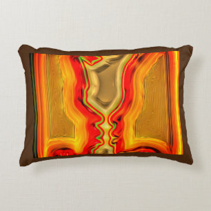 CABSINK09 Almohada
