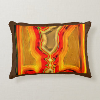 CABSINK09 Almohada