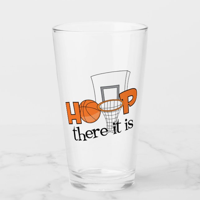 Caca Ahí Está (Anverso)