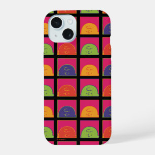 Cacahuetes Arte pop moderno es Charlie Brown