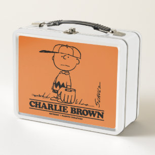 Cacahuetes Bolas de juego de Charlie Brown