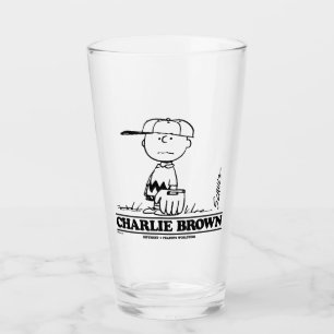 Cacahuetes   Bolas de juego de Charlie Brown