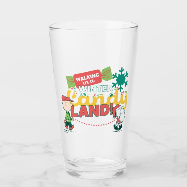 Cacahuetes | ¡Caminando En Una Tierra De Velas De  (Anverso)