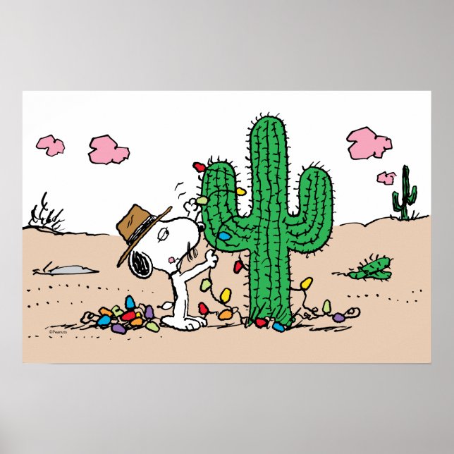 Cacahuetes | Decoraciones de Spike para Navidades (Frente)