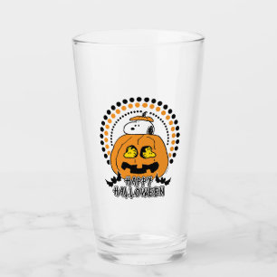 Cacahuetes   Feliz Halloween