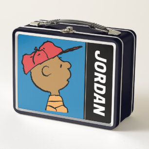 Cacahuetes   Gorra de béisbol de Franklin