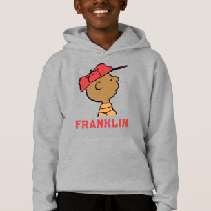 Cacahuetes Gorra de béisbol de Franklin