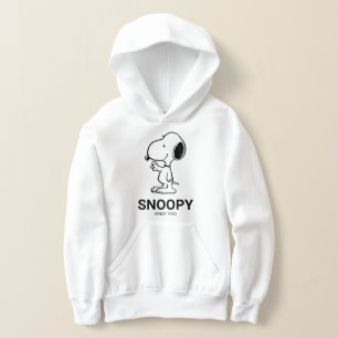 Cacahuetes Ondas de Snoopy