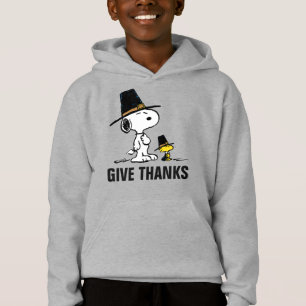 Cacahuetes   Peregrino Snoopy & Woodstock