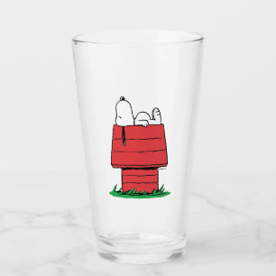 Cacahuetes   Secuestro de Snoopy