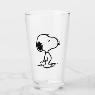 Cacahuetes   Snoopy