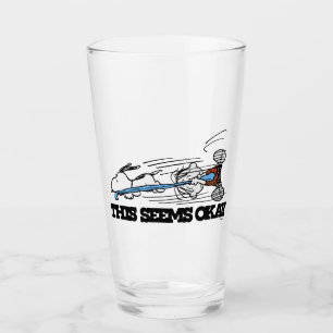 Cacahuetes   Snoopy & Linus