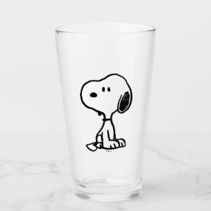 Cacahuetes   Snoopy Turns