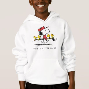 Cacahuetes   Snoopy, Woodstock & Friends Golf